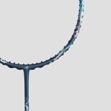  VỢT BUBADU FOX X77 