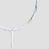  VỢT BUBADU FOX X88 