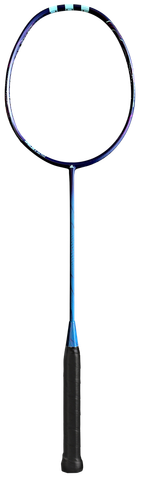  VỢT ADIDAS SPIELER E AKTIV.1 VICTORY 