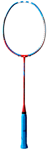  VỢT ADIDAS WUCHT P2 