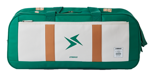  TÚI STROKUS STR-BG 2302 