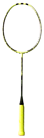  VỢT ADIDAS WUCHT P5 