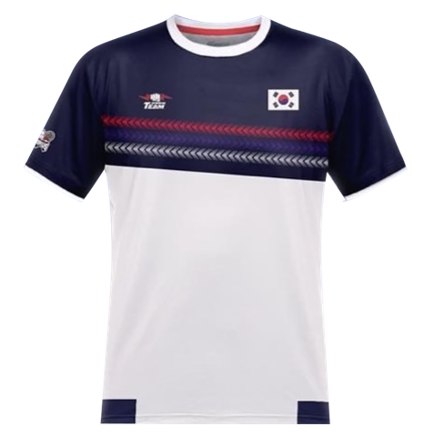  ÁO STROKUS STRT2212NY 