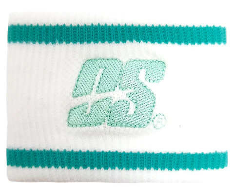  BĂNG CỔ TAY DS-01 