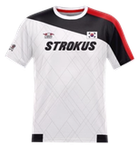  ÁO STROKUS STRT2215RDW 