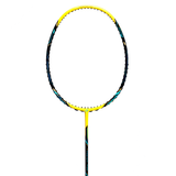  VỢT YD PASSION P20 