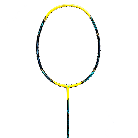  VỢT YD PASSION P20 