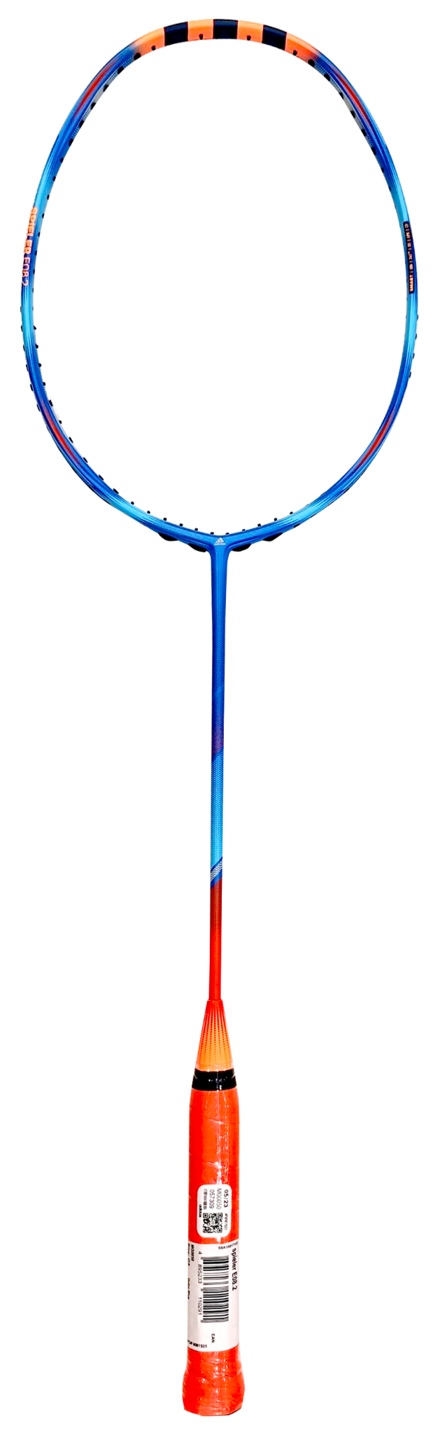 adidas spieler e08 2