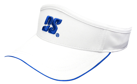  NÓN DS VER 2 - KHÔNG CHÓP 