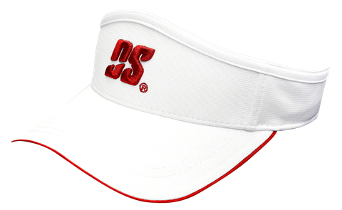  NÓN DS VER 2 - KHÔNG CHÓP 