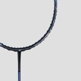  VỢT BUBADU FOREST 1000 PRO 