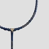  VỢT BUBADU HUNTER 003 