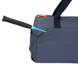  TÚI ADIDAS VS3 HOLDALL 