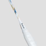  VỢT BUBADU FOX X88 