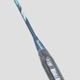  VỢT BUBADU FOX X77 