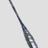  VỢT BUBADU HUNTER 003 