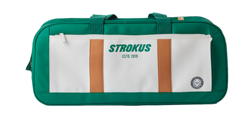  TÚI STROKUS STR-BG 2302 