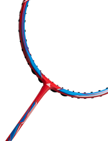  VỢT ADIDAS WUCHT P2 