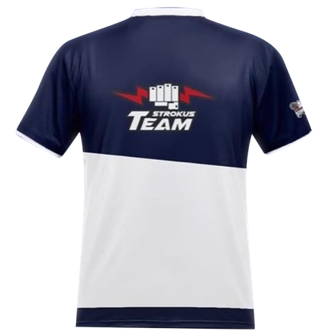  ÁO STROKUS STRT2212NY 