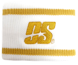  BĂNG CỔ TAY DS-01 