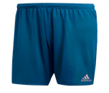  Quần Adidas FT9696 