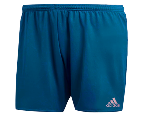  Quần Adidas FT9696 