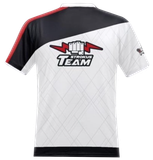  ÁO STROKUS STRT2215RDW 