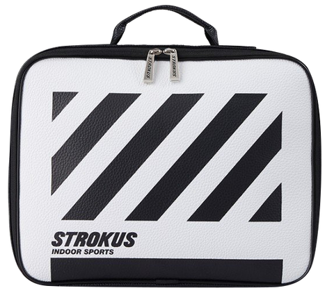  TÚI MINI STROKUS PBZZ03 