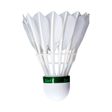  QUẢ CẦU LÔNG BAMBOO 3IN1 