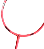  VỢT ADIDAS SPIELER E LITE 