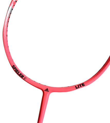  VỢT ADIDAS SPIELER E LITE 