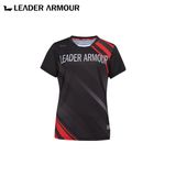  ÁO LEADER AMOUR 18TS1702 