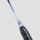  VỢT BUBADU FOREST 1000 PRO 