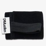  BĂNG MUELLER HỖ TRỢ CỔ TAY 961 