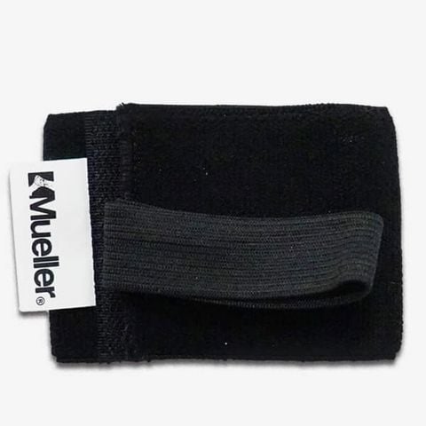  BĂNG MUELLER HỖ TRỢ CỔ TAY 961 