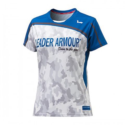  ÁO LEADER AMOUR 18TS3102 