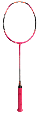  VỢT ADIDAS STILISTIN W1.1 HỒNG ĐẬM/ ĐEN/ CAM 