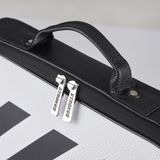  TÚI MINI STROKUS PBZZ03 