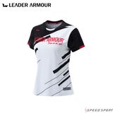  ÁO LEADER AMOUR 18TS3602 