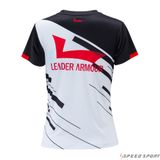  ÁO LEADER AMOUR 18TS3602 