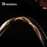  VỢT REDSON AT-06 (NEW) 