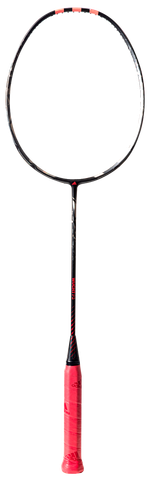  VỢT ADIDAS WUCHT P3 