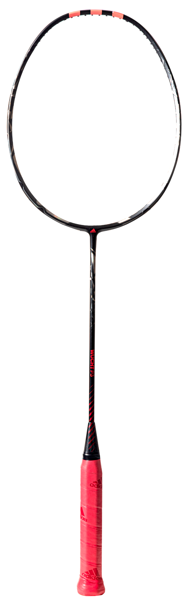  VỢT ADIDAS WUCHT P3 