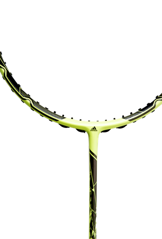  VỢT ADIDAS WUCHT P5 