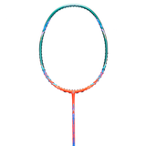  VỢT YD PASSION P25 