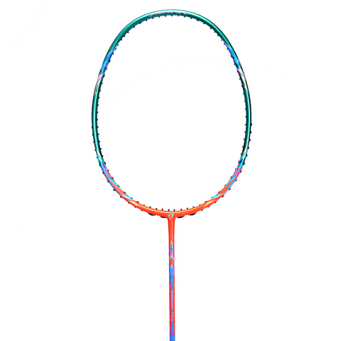  VỢT YD PASSION P25 