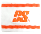  BĂNG CỔ TAY DS-01 