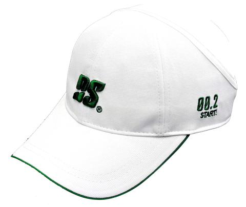  NÓN DS VER 2 - NỬA ĐẦU 