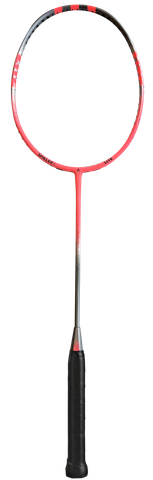 adidas spieler w09 1