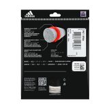  LƯỚI ADIDAS WUCHT P67.1 